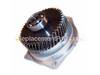 Spindle and Gear – Part Number: 621074-00
