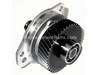 Spindle & Gear – Part Number: 621074-01S