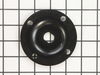 Clamp Washer – Part Number: 621079-00