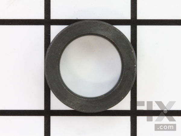 10182220-1-M-DeWALT-621081-00-Blade Adapter