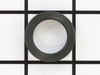 Blade Adapter – Part Number: 621081-00