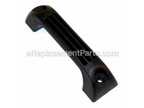 10182221-1-M-DeWALT-621082-00-Carrying Handle