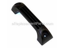 Carrying Handle – Part Number: 621082-00