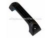 Carrying Handle – Part Number: 621082-00