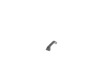 10182221-2-S-DeWALT-621082-00-Carrying Handle
