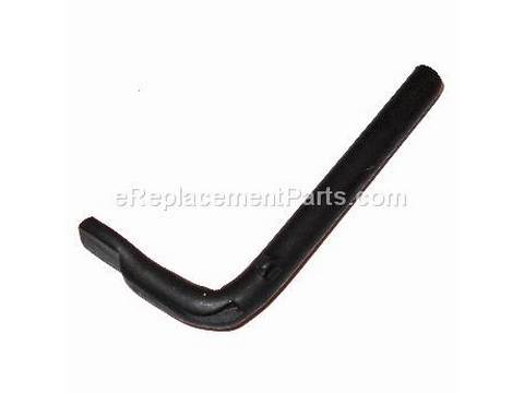 10182225-1-M-DeWALT-621087-00-Spindle Lock