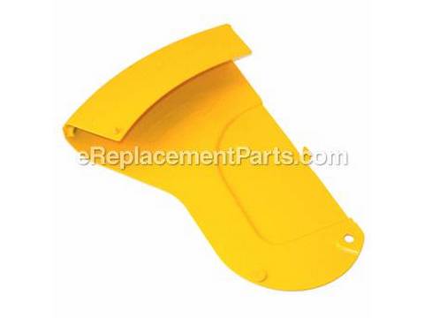 10182227-1-M-DeWALT-621092-00-Lower Guard