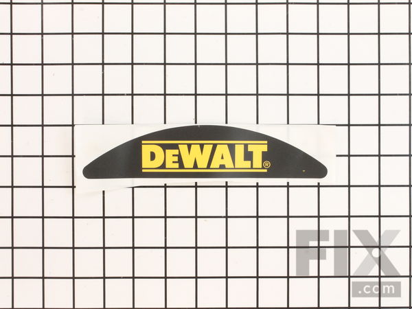 10182229-1-M-DeWALT-621093-00-ID Label