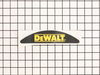 ID Label – Part Number: 621093-00