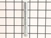 Pivot Shaft – Part Number: 621101-00
