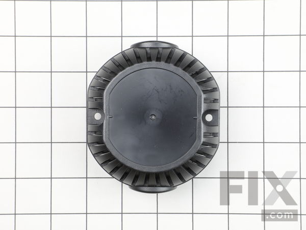 10182234-1-M-DeWALT-621118-00-End Cap