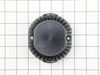 End Cap – Part Number: 621118-00