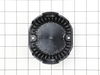 10182234-2-S-DeWALT-621118-00-End Cap