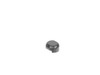 10182234-3-S-DeWALT-621118-00-End Cap