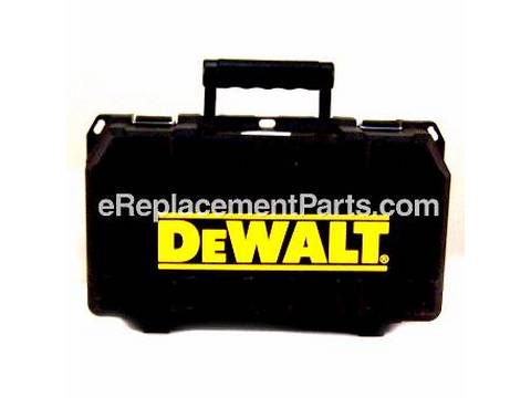 10182235-1-M-DeWALT-621119-00-Kit Box