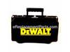 10182235-1-S-DeWALT-621119-00-Kit Box
