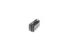 10182235-2-S-DeWALT-621119-00-Kit Box
