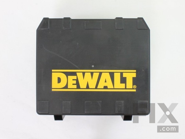 10182236-1-M-DeWALT-621123-00-Kit Box