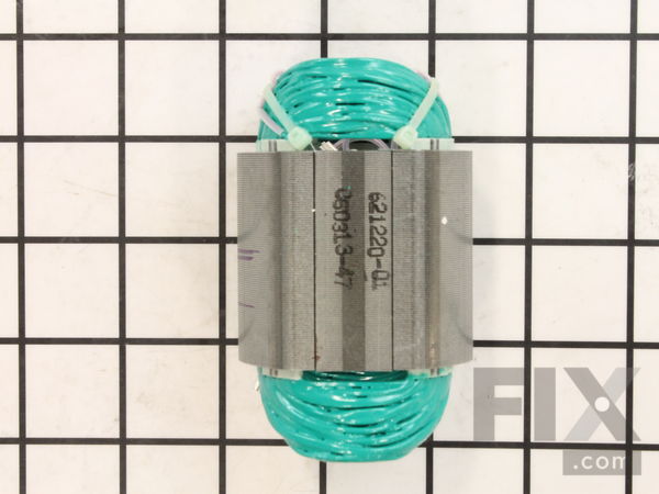 10182240-1-M-DeWALT-621220-01-Field
