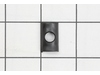 Nut – Part Number: 621321-00