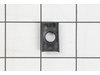 10182243-2-S-DeWALT-621321-00-Nut