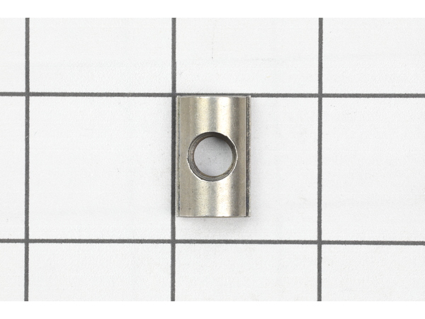 10182244-1-M-DeWALT-621322-00-Nut