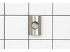 Nut – Part Number: 621322-00