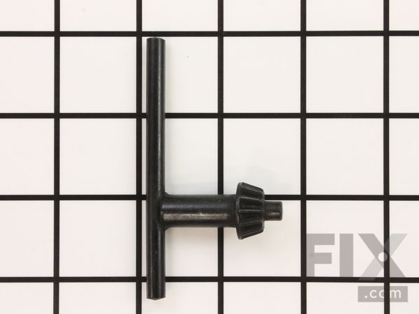 10182249-1-M-DeWALT-621400-00-Chuck Key (fits Black And Deck