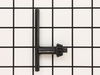 Chuck Key (fits Black And Deck – Part Number: 621400-00