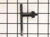 10182249-2-S-DeWALT-621400-00-Chuck Key (fits Black And Deck