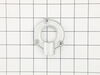 Spindle Lock Cover – Part Number: 621417-00