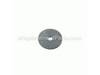 Washer – Part Number: 621451-00
