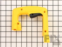 Switch Kit – Part Number: 621514-00S