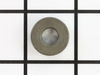 Eccentric – Part Number: 621574-00