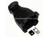 Cover Assembly – Part Number: 621608-00