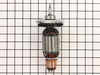 Armature and Brgs. – Part Number: 621864-06SV