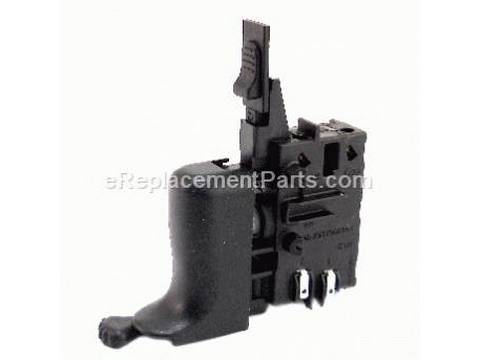 10182273-1-M-DeWALT-621884-00-Switch