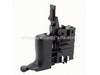 Switch – Part Number: 621884-00