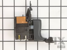Vsr Switch – Part Number: 621884-03