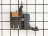 10182274-1-S-DeWALT-621884-03-Vsr Switch
