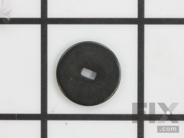 10182276-1-M-DeWALT-621892-00-Plate