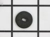 10182276-1-S-DeWALT-621892-00-Plate