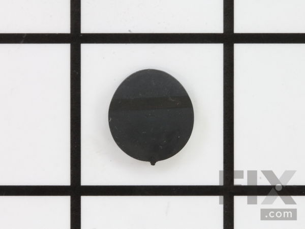 10182278-1-M-DeWALT-621927-00-Cover