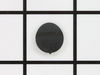 Cover – Part Number: 621927-00