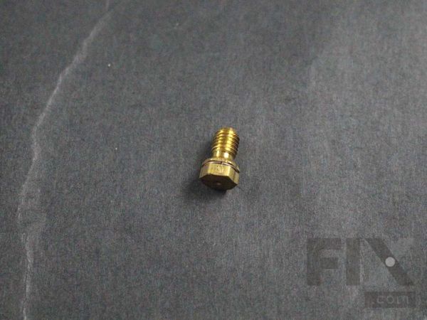 1018227-1-M-GE-WB28K10284        -ORIFICE SPUD
