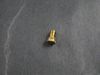 ORIFICE SPUD – Part Number: WB28K10284