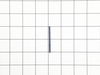 Wear Strip – Part Number: 621979-00