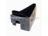 10182281-1-S-DeWALT-621980-00-Clip,Retaining