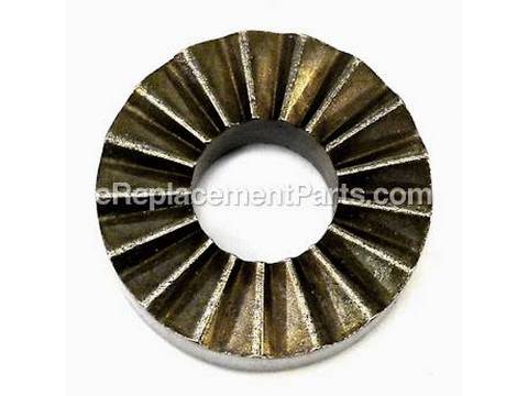 10182286-1-M-DeWALT-622172-00-Ratchet