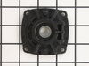 Bearing Block – Part Number: 622173-00